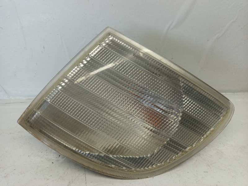 PILOTO DELANTERO IZQUIERDO