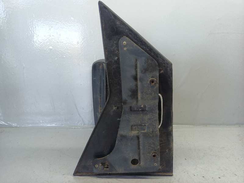 RETROVISOR IZQUIERDO