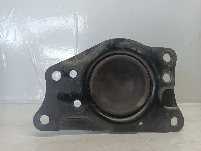 SOPORTE MOTOR DERECHO