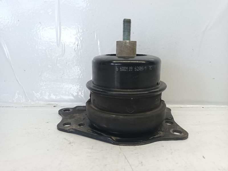 SOPORTE MOTOR DERECHO