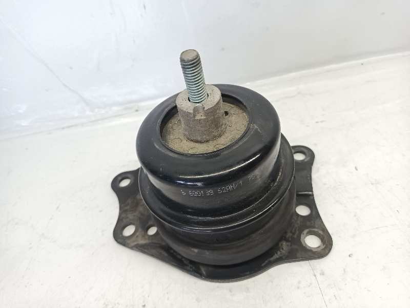 SOPORTE MOTOR DERECHO