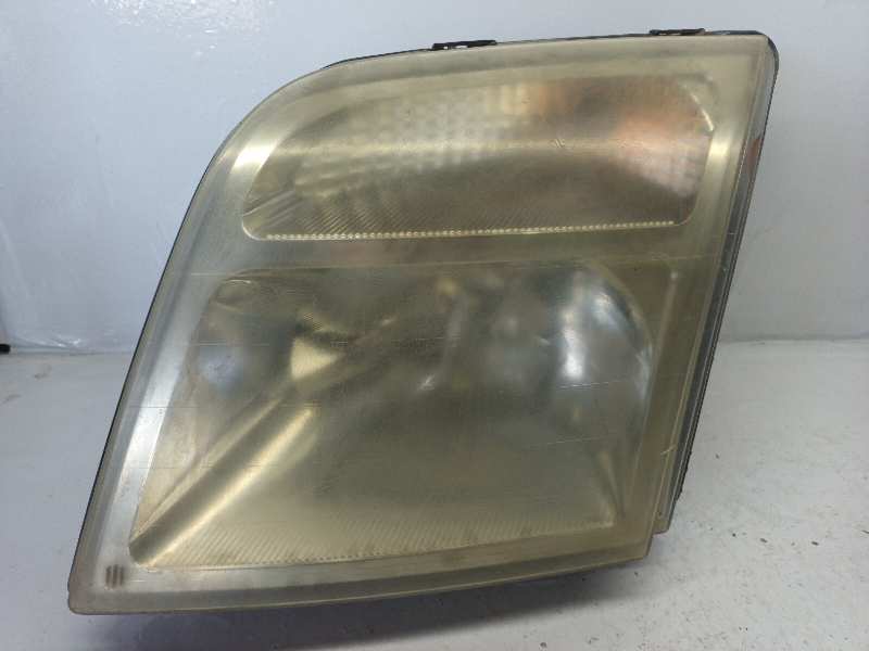 39140811 FARO IZQUIERDO FORD GRAND TOURNEO CONNECT