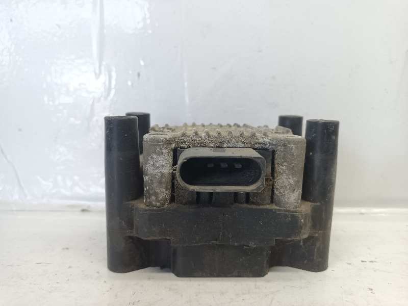 032905106B BOBINA ENCENDIDO SEAT IBIZA (6K)