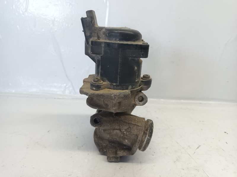 9660276280 VALVULA EGR CITROEN C4 AIRCROSS