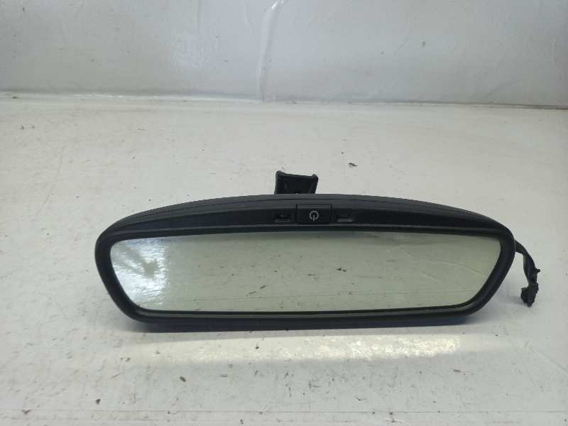 ESPEJO INTERIOR