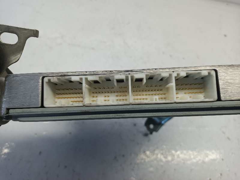 CENTRALITA MOTOR UCE