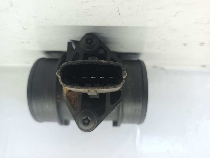 0280217123 CAUDALIMETRO OPEL COMBO (CORSA B)