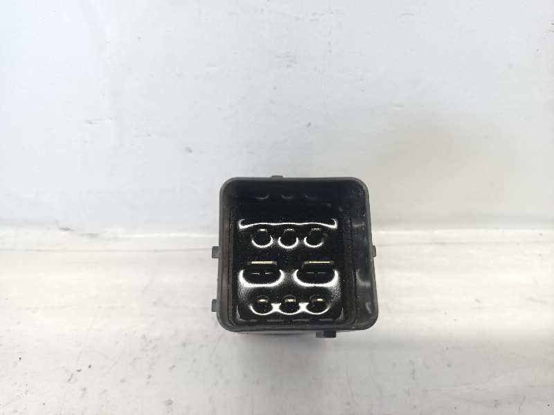 CAJA PRECALENTAMIENTO