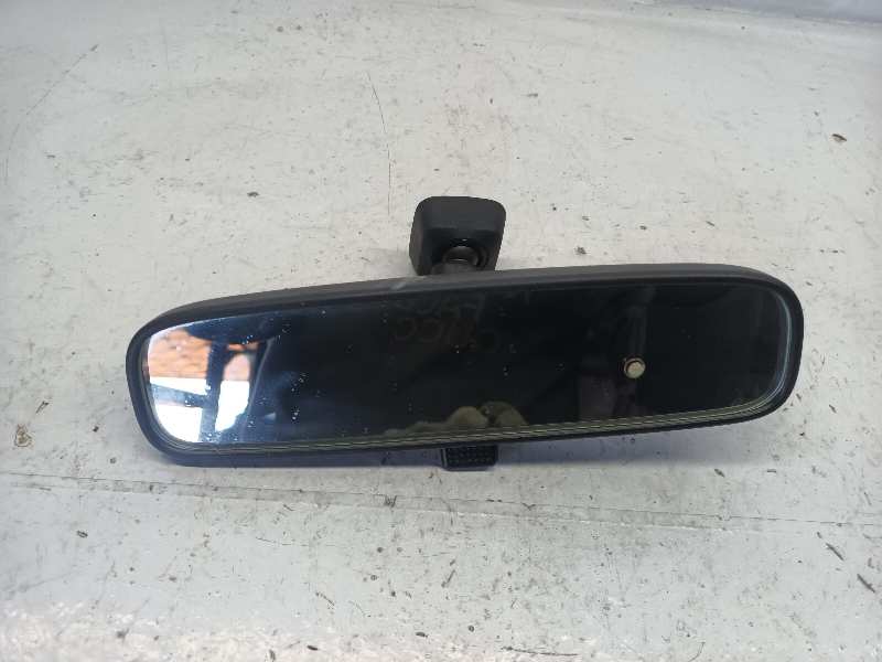 ESPEJO INTERIOR