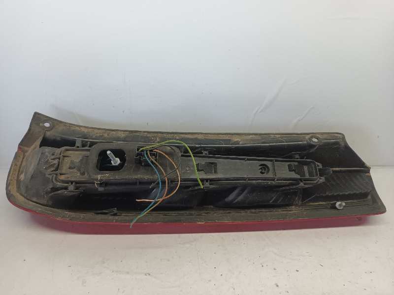 PILOTO TRASERO IZQUIERDO