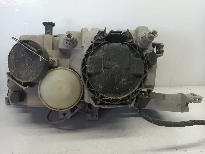 A2028261280 FARO DERECHO MERCEDES CLASE C (W202) BERLINA