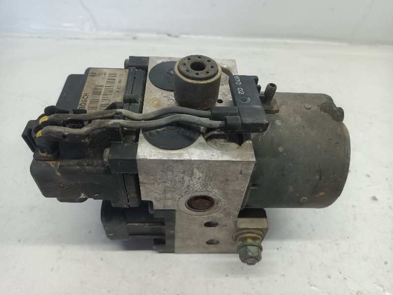 0273004132 ABS AUDI A4 BERLINA (B5)