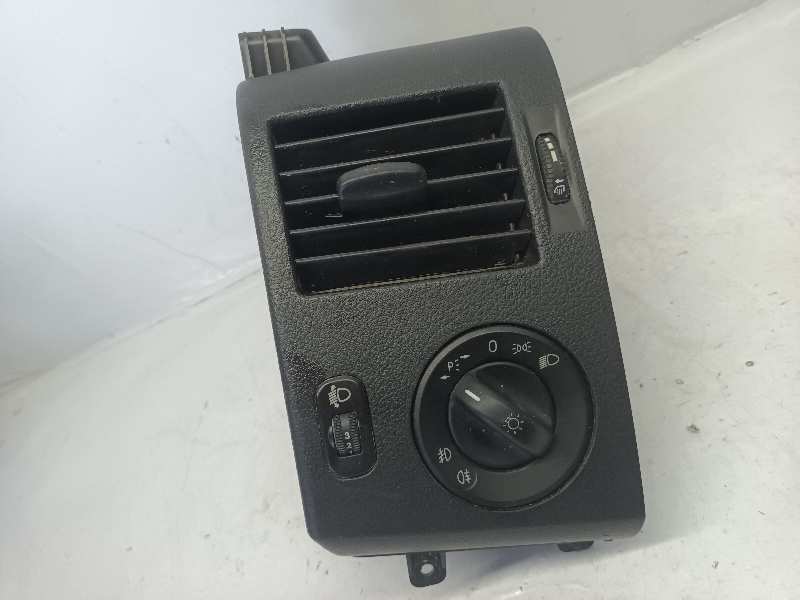 A9065450704 MANDO LUCES MERCEDES SPRINTER JAMES COOK (903)