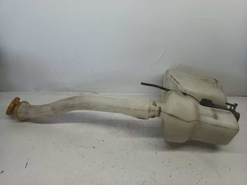 2891000023R DEPOSITO LIMPIA NISSAN NV400 PRITSCHE