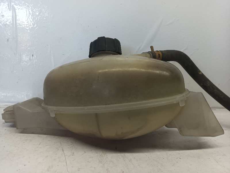 217100015 DEPOSITO EXPANSION RENAULT MASTER COMBI DESDE '98