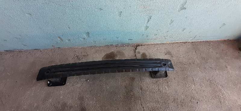 REFUERZO PARAGOLPES DELANTERO