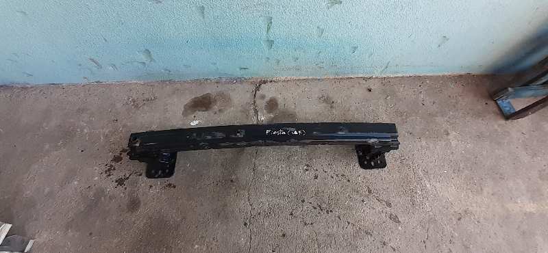 REFUERZO PARAGOLPES DELANTERO