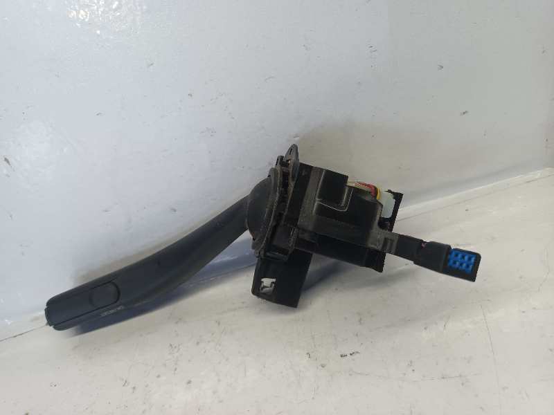 ANP80H0240 MANDO LIMPIA VOLKSWAGEN TOURAN (1T2)