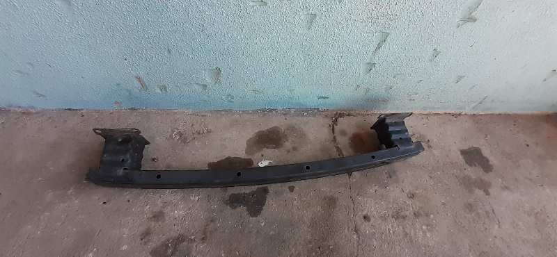 REFUERZO PARAGOLPES DELANTERO