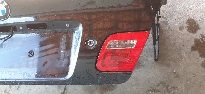 PILOTO TRASERO DERECHO