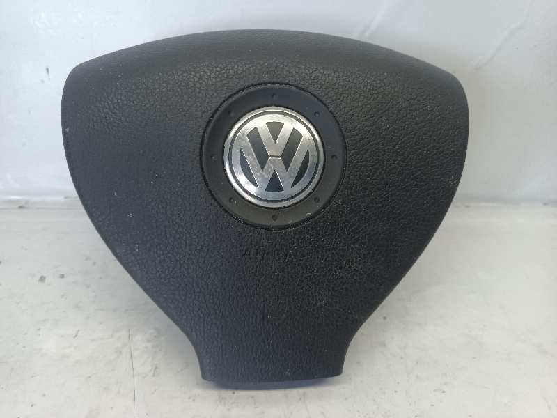5N0880201B AIRBAG DELANTERO IZQUIERDO VOLKSWAGEN TOURAN (1T2)