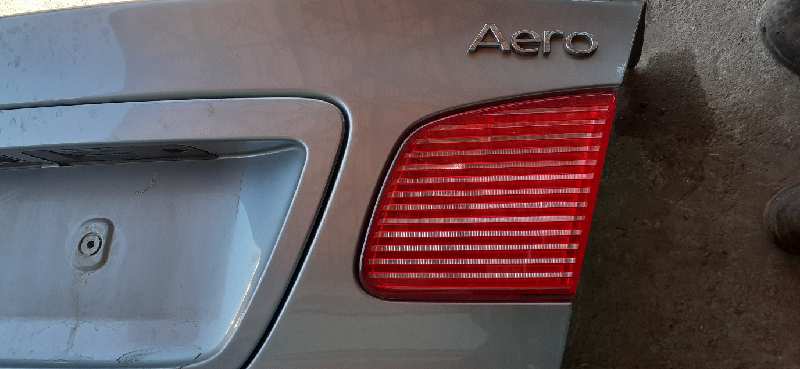 PILOTO TRASERO DERECHO SAAB 9-5 BERLINA