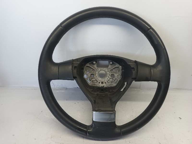 1T0419091AB VOLANTE VOLKSWAGEN TOURAN (1T2)