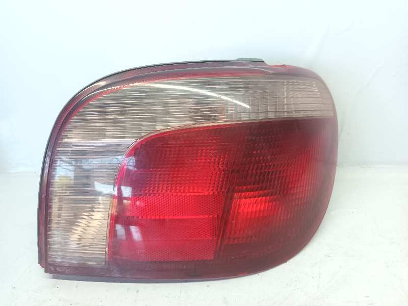 PILOTO TRASERO DERECHO