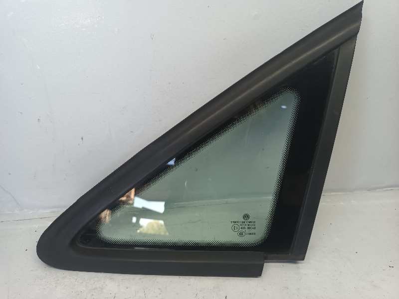 LUNA CUSTODIA DELANTERA IZQUIERDA