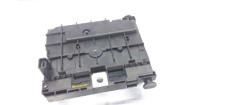 CENTRALITA MOTOR UCE