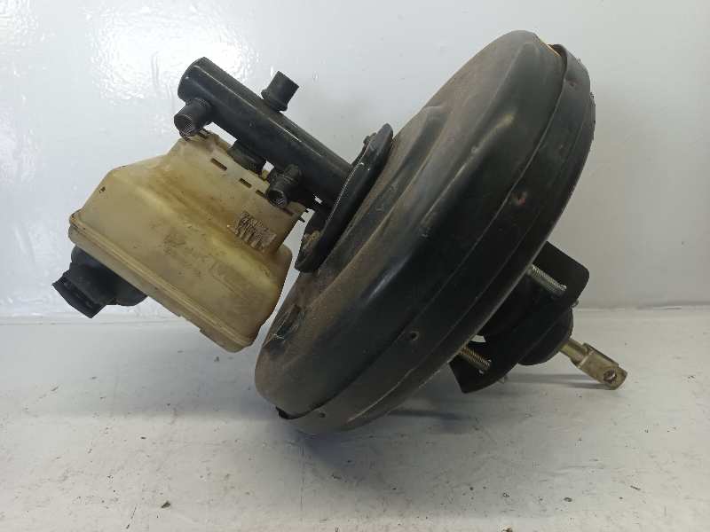 SERVOFRENO LAND ROVER FREELANDER (LN)