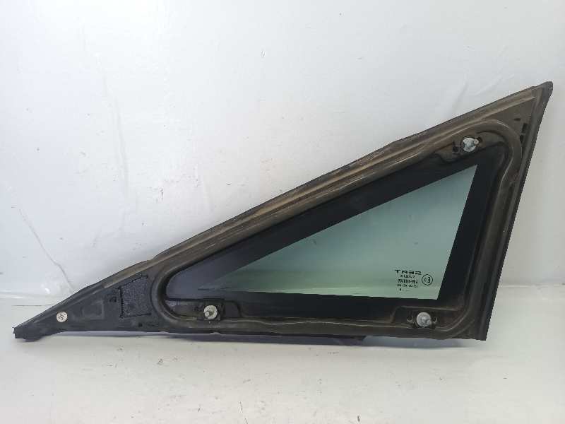 LUNA CUSTODIA DELANTERA DERECHA