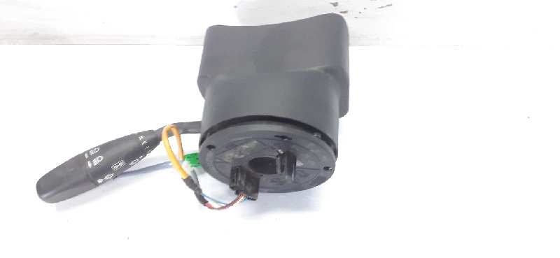 A9065402345 ANILLO AIRBAG MERCEDES SPRINTER JAMES COOK (903)