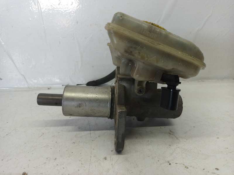 8E0611301E BOMBA FRENO VOLKSWAGEN PASSAT BERL.-COMBI W8