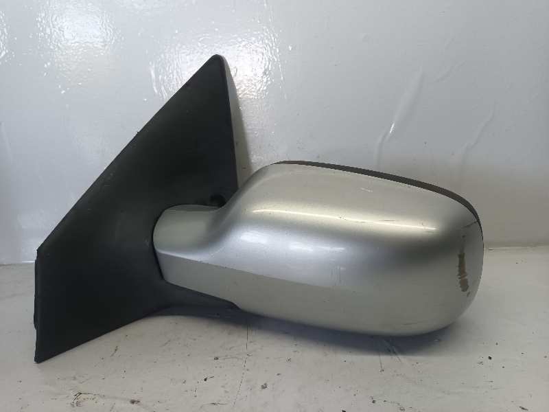 110511071109 RETROVISOR IZQUIERDO RENAULT MEGANE II FAMILIAR