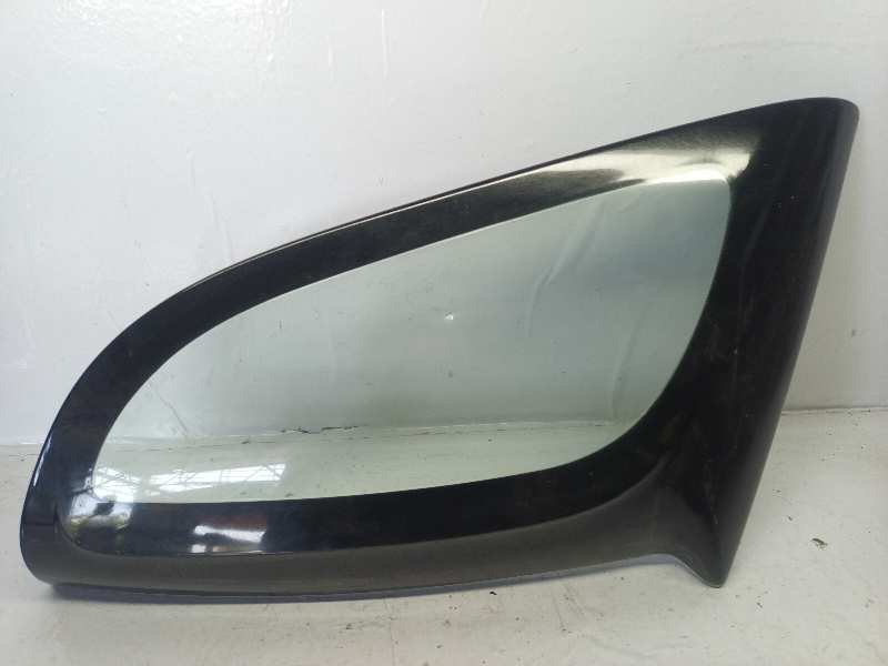 LUNA CUSTODIA TRASERA IZQUIERDA