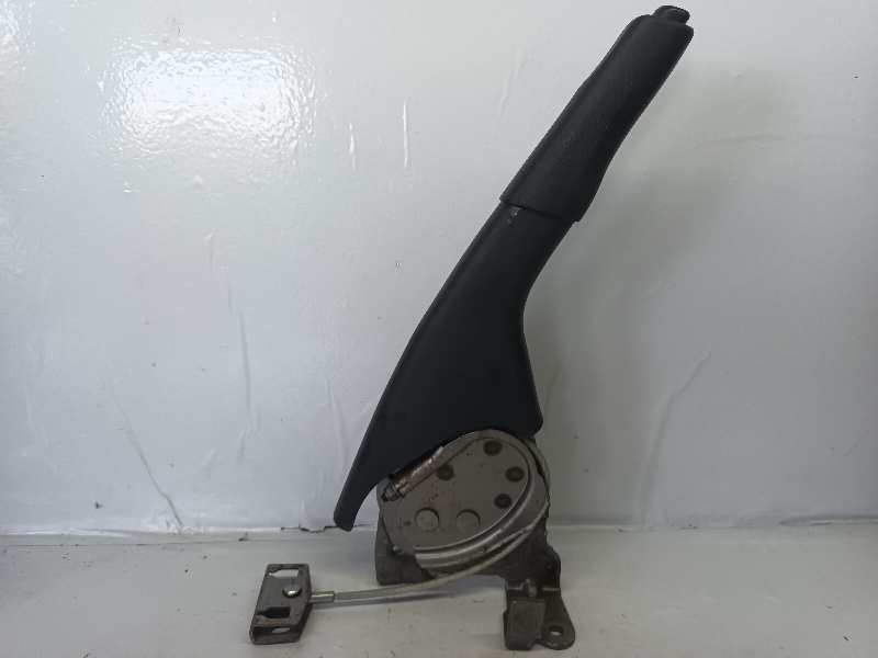 PALANCA FRENO DE MANO