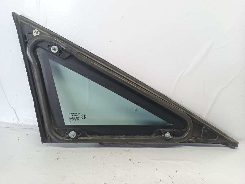 LUNA CUSTODIA DELANTERA IZQUIERDA