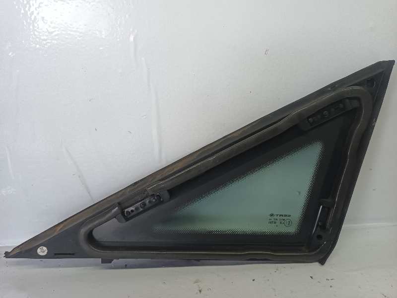 LUNA CUSTODIA DELANTERA DERECHA