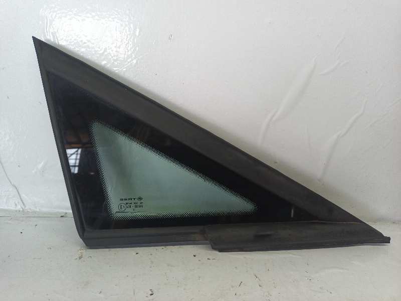 LUNA CUSTODIA DELANTERA DERECHA