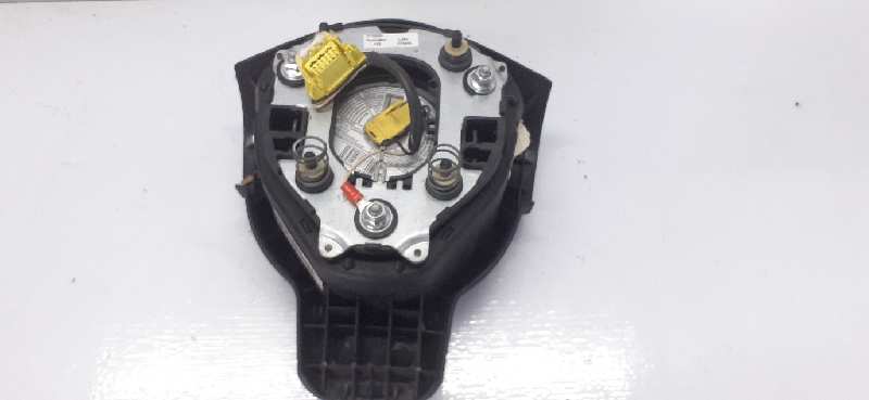 AIRBAG DELANTERO IZQUIERDO