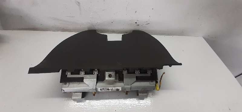 AIRBAG DELANTERO IZQUIERDO