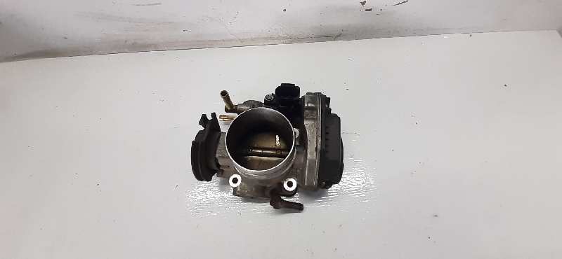 06A133064H CAJA MARIPOSA VOLKSWAGEN NEW BEETLE (9C1-1C1)