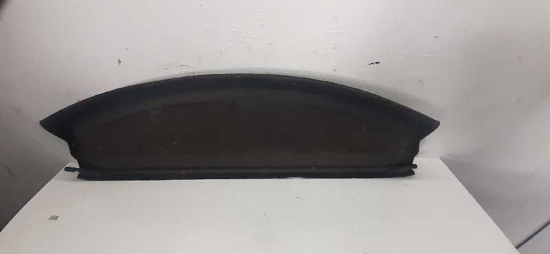 BANDEJA TRASERA VOLKSWAGEN NEW BEETLE (9C1-1C1)