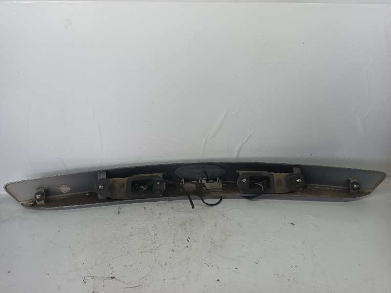 3S71F43400AH MOLDURA FORD MONDEO BER. (CA2)