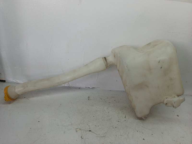 2891000023R DEPOSITO LIMPIA NISSAN NV400 PRITSCHE