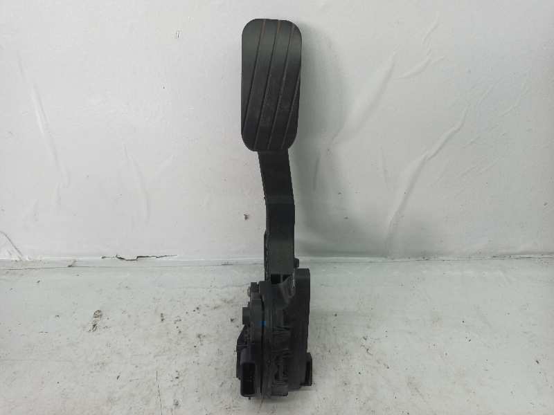 180101626R PEDAL ACELERADOR NISSAN NV400 PRITSCHE