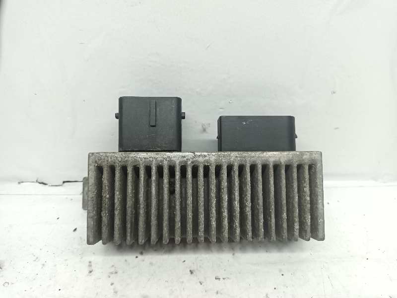 8200558438A CAJA PRECALENTAMIENTO NISSAN NV 200 (M20)