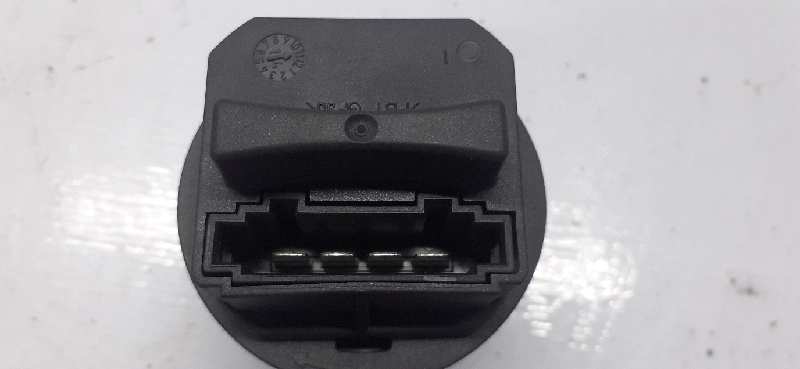 RESISTENCIA CALEFACCION