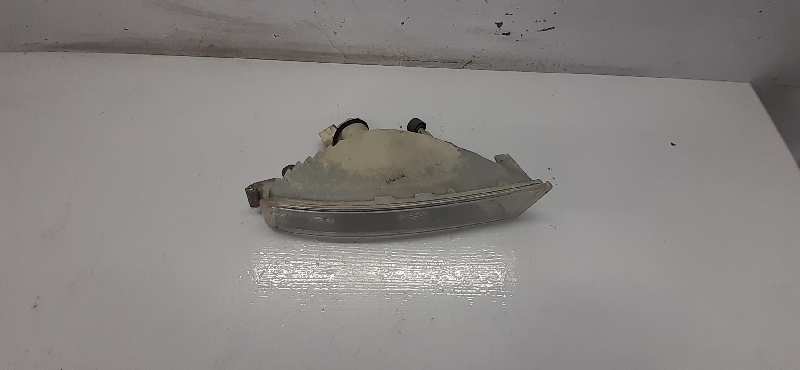 8200199458 PILOTO DELANTERO IZQUIERDO OPEL MOVANO (2004 =>)